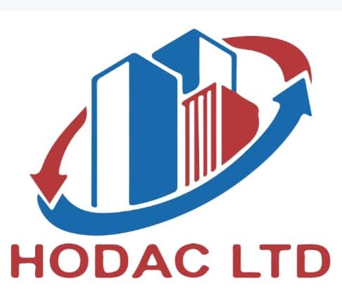 HODAC LTD